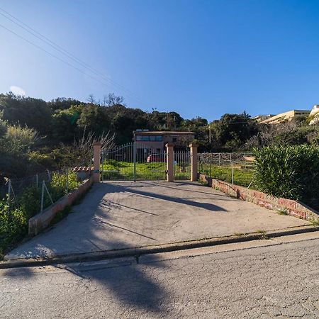 Dimora Capoliveri Capoliveri (Isola d'Elba) Exterior foto